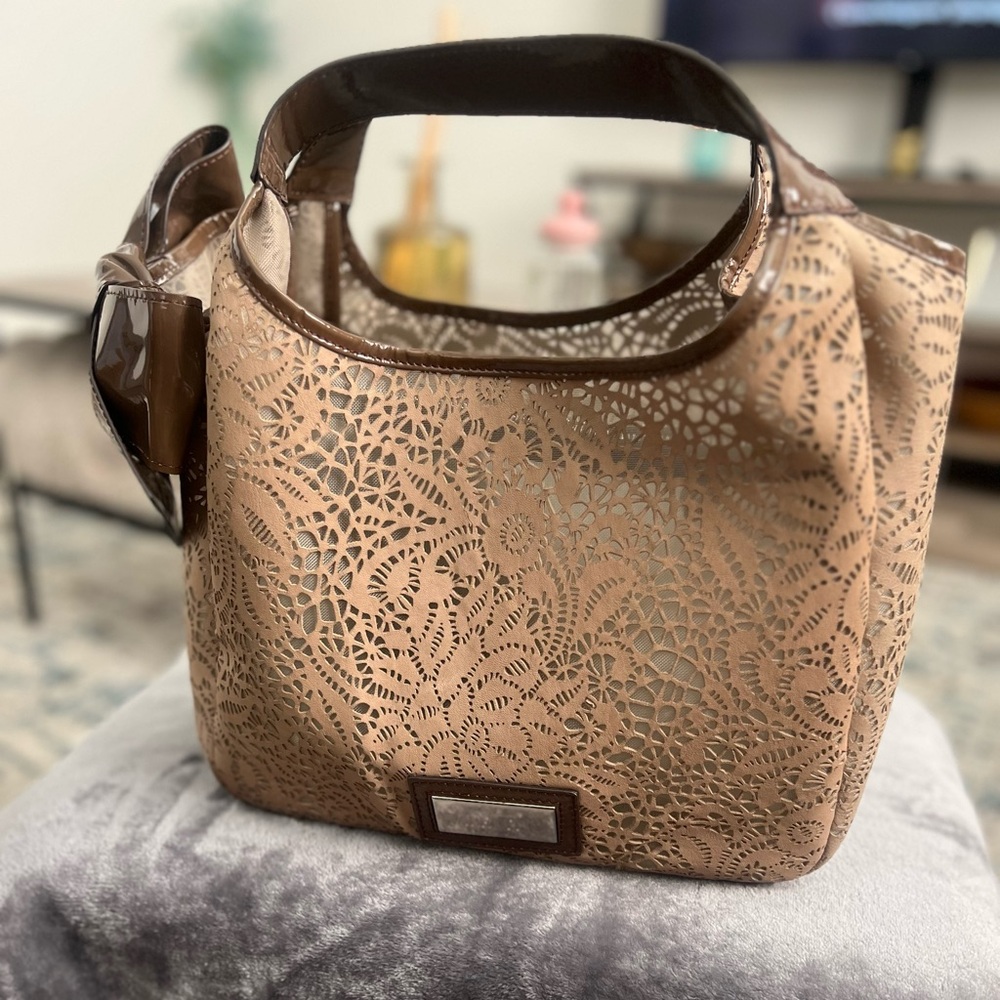 Valentino Garavani Purse tote
